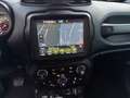 Jeep Renegade Renegade 2.0 Mjt 140CV 4WD Active Drive Limited Nero - thumbnail 8