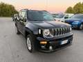 Jeep Renegade Renegade 2.0 Mjt 140CV 4WD Active Drive Limited Nero - thumbnail 6