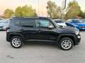 Jeep Renegade Renegade 2.0 Mjt 140CV 4WD Active Drive Limited Nero - thumbnail 5