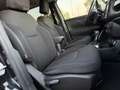 Jeep Renegade Renegade 2.0 Mjt 140CV 4WD Active Drive Limited Nero - thumbnail 11