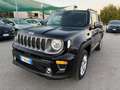Jeep Renegade Renegade 2.0 Mjt 140CV 4WD Active Drive Limited Nero - thumbnail 1