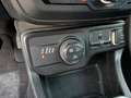 Jeep Renegade Renegade 2.0 Mjt 140CV 4WD Active Drive Limited Nero - thumbnail 14