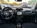 Jeep Renegade Renegade 2.0 Mjt 140CV 4WD Active Drive Limited Nero - thumbnail 7