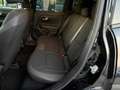 Jeep Renegade Renegade 2.0 Mjt 140CV 4WD Active Drive Limited Nero - thumbnail 10