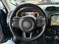 Jeep Renegade Renegade 2.0 Mjt 140CV 4WD Active Drive Limited Nero - thumbnail 15