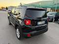 Jeep Renegade Renegade 2.0 Mjt 140CV 4WD Active Drive Limited Nero - thumbnail 3