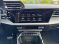 Audi A3 35 TFSI LED KAM ACC SMARTPINTER SHZ Weiß - thumbnail 14