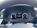 Audi A3 35 TFSI LED KAM ACC SMARTPINTER SHZ Weiß - thumbnail 12