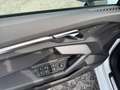 Audi A3 35 TFSI LED KAM ACC SMARTPINTER SHZ Weiß - thumbnail 16