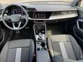 Audi A3 35 TFSI LED KAM ACC SMARTPINTER SHZ Weiß - thumbnail 10