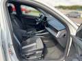 Audi A3 35 TFSI LED KAM ACC SMARTPINTER SHZ Weiß - thumbnail 15