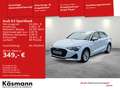 Audi A3 35 TFSI LED KAM ACC SMARTPINTER SHZ Weiß - thumbnail 1
