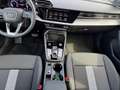 Audi A3 35 TFSI LED KAM ACC SMARTPINTER SHZ Weiß - thumbnail 13