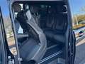 Mercedes-Benz V 250 d Style lang AMG Distr. Standhzg AHK2,5t 9G Negru - thumbnail 15