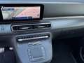 Mercedes-Benz V 250 d Style lang AMG Distr. Standhzg AHK2,5t 9G Negru - thumbnail 12