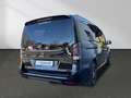 Mercedes-Benz V 250 d Style lang AMG Distr. Standhzg AHK2,5t 9G Negru - thumbnail 4