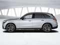 Mercedes-Benz GLC 220 GLC 220 d 4Matic AMG Line Premium Plus NIGHT-PACK Plateado - thumbnail 8