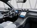 Mercedes-Benz GLC 220 GLC 220 d 4Matic AMG Line Premium Plus NIGHT-PACK Plateado - thumbnail 6