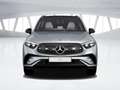 Mercedes-Benz GLC 220 GLC 220 d 4Matic AMG Line Premium Plus NIGHT-PACK Plateado - thumbnail 7