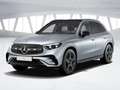 Mercedes-Benz GLC 220 GLC 220 d 4Matic AMG Line Premium Plus NIGHT-PACK Plateado - thumbnail 1
