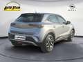 Opel Mokka-E Elegance Silber - thumbnail 4