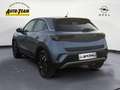 Opel Mokka-E Elegance Silber - thumbnail 3