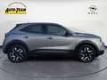 Opel Mokka-E Elegance Silber - thumbnail 5