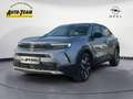 Opel Mokka-E Elegance Silber - thumbnail 1