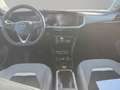 Opel Mokka-E Elegance Silber - thumbnail 8
