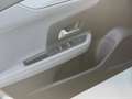Opel Mokka-E Elegance Silber - thumbnail 13