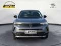 Opel Mokka-E Elegance Silber - thumbnail 7