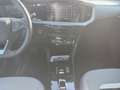 Opel Mokka-E Elegance Silber - thumbnail 9