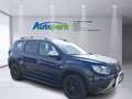 Dacia Duster dCi 115 S&S 4WD Prestige Azul - thumbnail 3