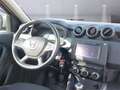 Dacia Duster dCi 115 S&S 4WD Prestige Blau - thumbnail 14