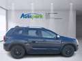 Dacia Duster dCi 115 S&S 4WD Prestige Blu/Azzurro - thumbnail 5