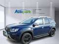 Dacia Duster dCi 115 S&S 4WD Prestige Azul - thumbnail 1