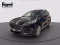 Ford Kuga 2.5 phev Vignale 2wd 225cv e-shifter Nero - thumbnail 1