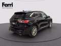 Ford Kuga 2.5 phev Vignale 2wd 225cv e-shifter Nero - thumbnail 4