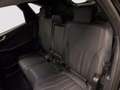 Ford Kuga 2.5 phev Vignale 2wd 225cv e-shifter Nero - thumbnail 15