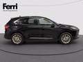 Ford Kuga 2.5 phev Vignale 2wd 225cv e-shifter Nero - thumbnail 10