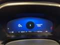 Ford Kuga 2.5 phev Vignale 2wd 225cv e-shifter Nero - thumbnail 12