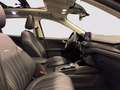 Ford Kuga 2.5 phev Vignale 2wd 225cv e-shifter Nero - thumbnail 8