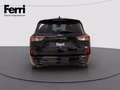 Ford Kuga 2.5 phev Vignale 2wd 225cv e-shifter Nero - thumbnail 5
