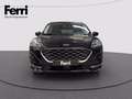 Ford Kuga 2.5 phev Vignale 2wd 225cv e-shifter Nero - thumbnail 2