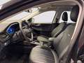 Ford Kuga 2.5 phev Vignale 2wd 225cv e-shifter Nero - thumbnail 11