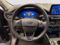 Ford Kuga 2.5 phev Vignale 2wd 225cv e-shifter Nero - thumbnail 7