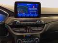 Ford Kuga 2.5 phev Vignale 2wd 225cv e-shifter Nero - thumbnail 13