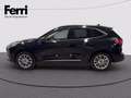 Ford Kuga 2.5 phev Vignale 2wd 225cv e-shifter Nero - thumbnail 3