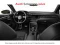 Audi A3 Sportback TFSI S line S tronic 110kW Negro - thumbnail 4