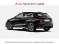 Audi A3 Sportback TFSI S line S tronic 110kW Negro - thumbnail 2